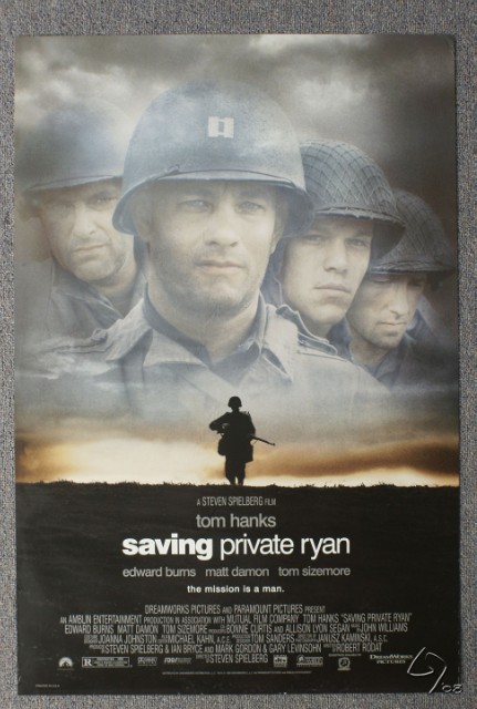 saving private ryan.JPG